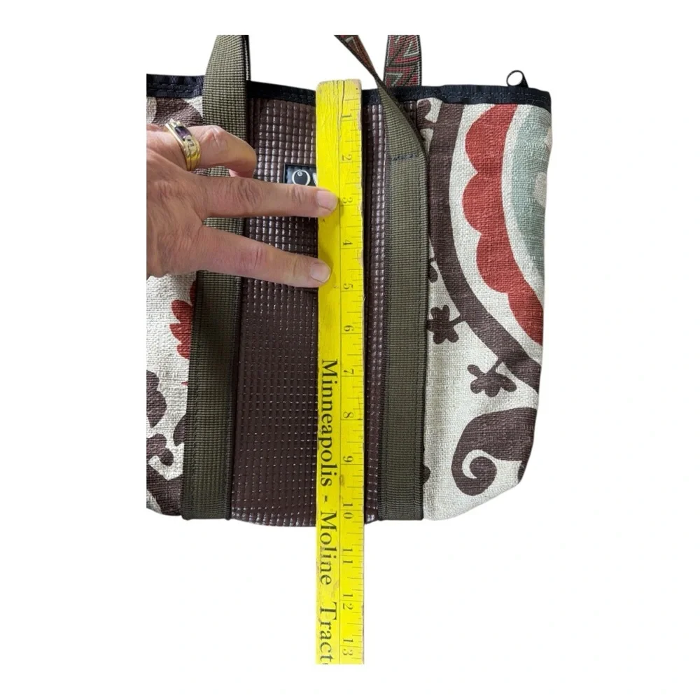 OLovesM Bag‎